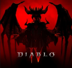 Diablo 4 gold - 1 Milhão - todas as plataformas - Softcore - Blizzard