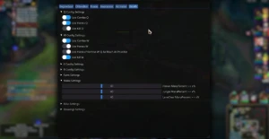 Engine soul Script League Of Legends - League of Legends: Wild Rift LOL WR