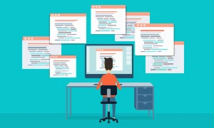 Orçamentos FullStack - Outros