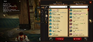 Ranger Adq3d - Adventure Quest World AQW