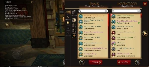 Ranger Adq3d - Adventure Quest World AQW