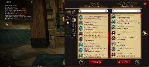 Ranger Adq3d - Adventure Quest World AQW