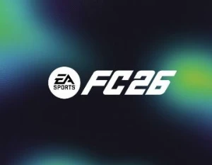 conta fortnite tryhard mais de 137 skin vai incluso fifa 26