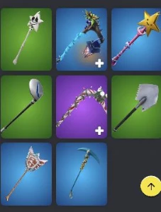 conta fortnite tryhard mais de 137 skin vai incluso fifa 26