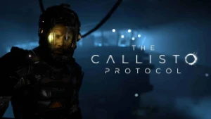 The Callisto Protocol - Steam