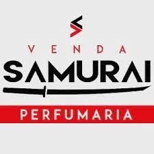 CURSO VENDAS SAMURAI - PERFUMARIA - Redes Sociais
