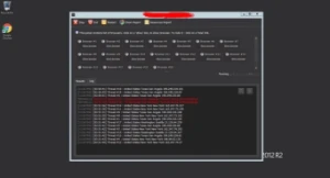 Bot Twitch De Viewers - Eurotor - Softwares e Licenças