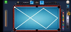 easy victory loader 8 ball pool (funcionando) - Outros