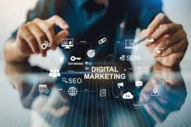 35 Ferramentas do Marketing Digital