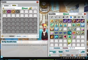 Elsword EU (conta focado na laby ) - League of Legends LOL