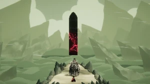 Xbox Death's Door #C79752