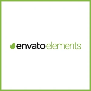 Envato Elements ( 10 arquivo )