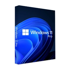 Chave | Windows 11 Pro 🔑✅