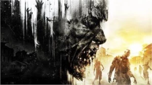 JOGOS PARA PC [MELHOR PREÇO] - Outros