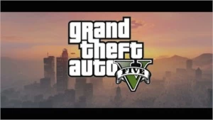 JOGOS PARA PC [MELHOR PREÇO] - Outros