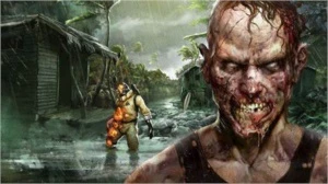 JOGOS PARA PC [MELHOR PREÇO] - Outros