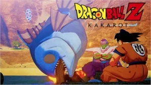 JOGOS PARA PC [MELHOR PREÇO] - Outros