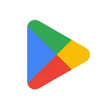 Gift Card Google Play