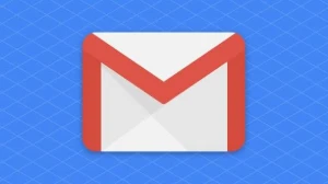 Contas Gmail temporárias/nenhuma pede sms ou verificação - Emails
