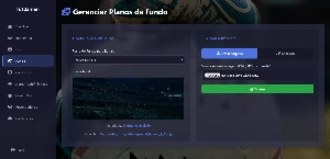 Gerador de Banner. Futebol, Filmes e Séries. - Outros