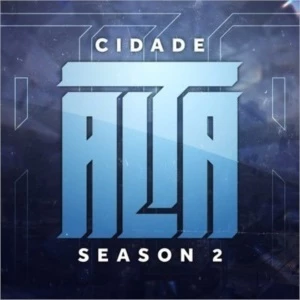 GABARITO DA WHITELIST DO CIDADE ALTA- Todas as respostas - GTA