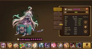 Conta Sw com 2 Ld Maletas, Pvm Pronto! Server global!