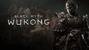 Black Myth Wukong Deluxe Edition - JOGUE NA STEAM