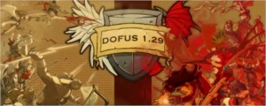 1.000.000 de kamas no servidor Henual - Dofus