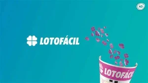 [GP]Bolão TRIPLA-Sena 1 jogo de 7 numeros / [Pague 1 leve 3] - Outros
