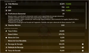 NA AR-57! Hu Tao RAIDEN C4, DILUC2 , ZHONGLI C1, JEAN C2, ++ - Genshin Impact