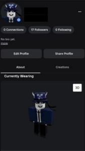 Roblox 2020 Account • Brookhaven Premium + Tons of Extras! - Outros