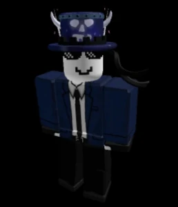 Roblox 2020 Account • Brookhaven Premium + Tons of Extras!