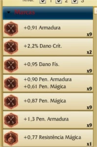 Conta Diamante 1 275 Skins - League of Legends LOL