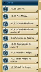 Conta Diamante 1 275 Skins - League of Legends LOL
