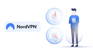 Nord VPN Anual - Assinaturas e Premium