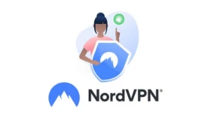 Nord VPN Anual - Assinaturas e Premium