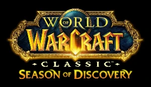 Gold Wow Servidor Sod (Crusader Strike Horda Apenas)