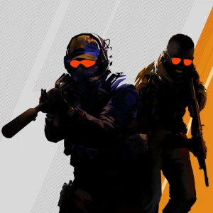 Cheat Externo Cs 2-  O Melhor Que a no Mercado Mensal - Counter Strike