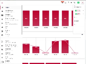 Izing Zpro Instalado Em Nossa Vps * Ultima Versão * Mensal * - Outros