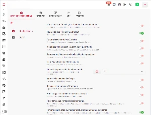 Izing Zpro Instalado Em Nossa Vps * Ultima Versão * Mensal * - Outros