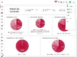 Izing Zpro Instalado Em Nossa Vps * Ultima Versão * Mensal * - Outros