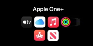 ICLOUD+ 50 GB | 3 MESES - CÓDIGO DE ATIVAÇÃO - Gift Cards