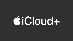 ICLOUD+ 50 GB | 3 MESES - CÓDIGO DE ATIVAÇÃO - Gift Cards