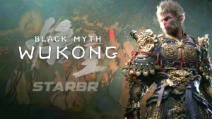 Black Myth: Wukong Deluxe Edition - Jogue Na Steam