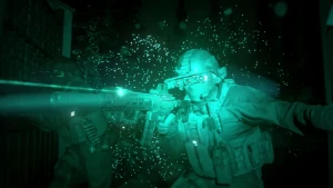 Call of Duty Modern Warfare - Jogos (Mídia Digital)