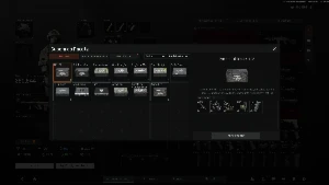 Arena Breakout conta especialista 10M koen +stash fotos - Escape from Tarkov