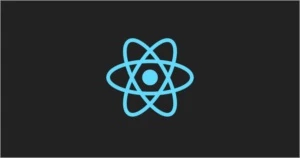 React Js do zero ao avançado na pratica - Outros