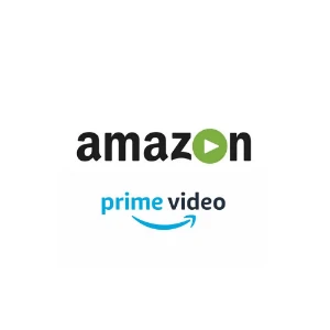 Amazon Prime Vídeo - Assinaturas e Premium