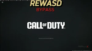Bypass Rewasd - Outros