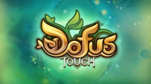 [Pandawô] Dofus Touch - 10mk